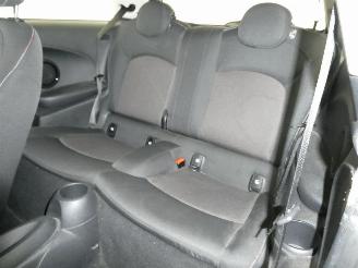 Mini One FACELIFT picture 14