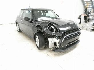 Mini One FACELIFT picture 7