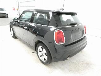 Mini One FACELIFT picture 4