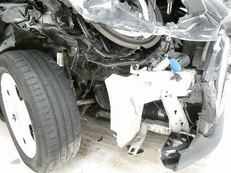 Mini One FACELIFT picture 8