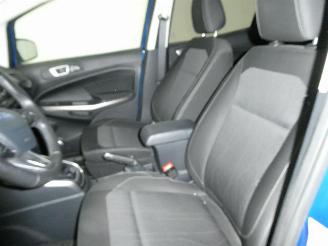 Ford EcoSport 1.0 picture 17