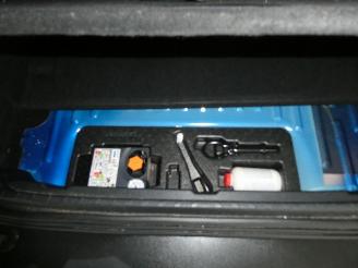 Ford EcoSport 1.0 picture 21