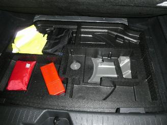 Opel Astra 1.2 EDITION picture 21