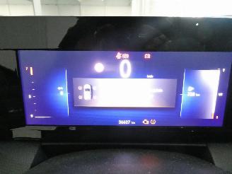 Opel Astra 1.2 EDITION picture 15