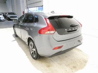 Volvo V-40 2.0D V 40 picture 11