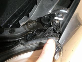 Volvo V-40 2.0D V 40 picture 8