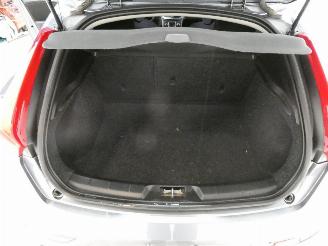 Volvo V-40 2.0D V 40 picture 26