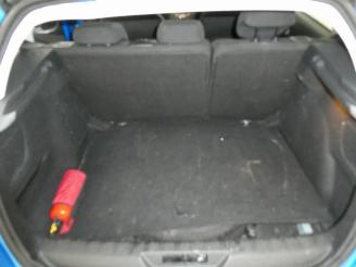 Peugeot 308 BERLINE picture 16