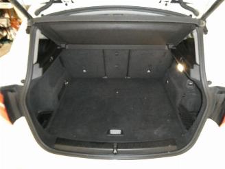 BMW 2-serie 2.0D  D picture 22