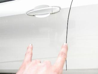 BMW 2-serie 2.0D  D picture 7