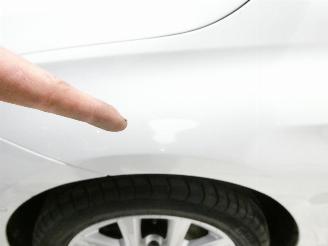 BMW 2-serie 2.0D  D picture 5