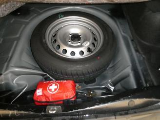 Dacia Logan RAINBOW picture 31