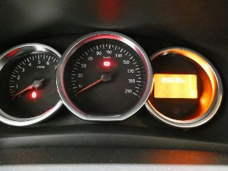 Dacia Logan RAINBOW picture 22