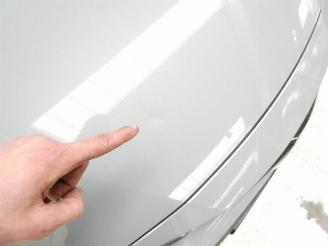 Toyota Corolla  picture 20