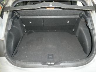 Toyota Corolla  picture 29