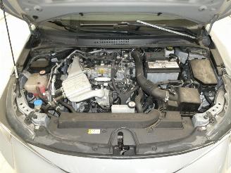 Toyota Corolla  picture 34