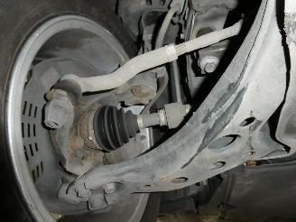 Toyota Corolla  picture 31