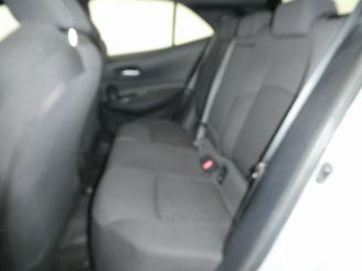 Toyota Corolla  picture 27