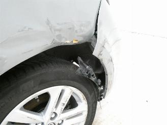 Toyota Corolla  picture 13