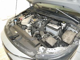 Toyota Corolla  picture 35