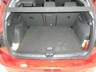 Volkswagen Golf ACTIVE picture 19