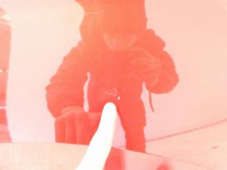 Volkswagen Golf ACTIVE picture 7