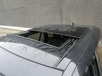 Land Rover Range Rover 3.0D ROVER HSE picture 26