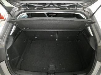 Mercedes A-klasse  picture 18