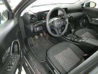 Mercedes A-klasse  picture 15