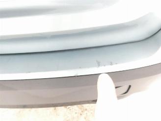 Citroën C4 Ã‹- FEEL PACK BUSIN picture 8