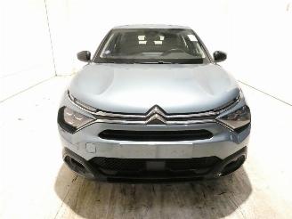 Citroën C4 Ã‹- FEEL PACK BUSIN picture 2