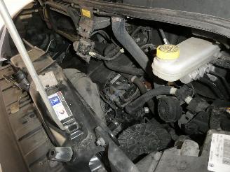 Peugeot Boxer 2.2 D PACK CLIM picture 15