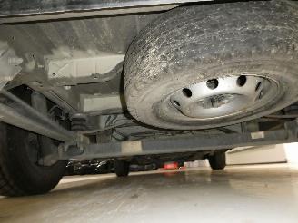 Peugeot Boxer 2.2 D PACK CLIM picture 19