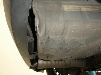 DS Automobiles DS 4 1.2  SO CHIC picture 8