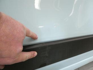 Renault Twingo 1.0 III FASHION L picture 10