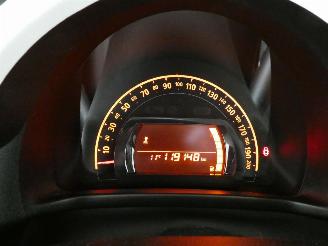 Renault Twingo 1.0 III FASHION L picture 16