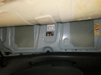 Renault Twingo 1.0 III FASHION L picture 6