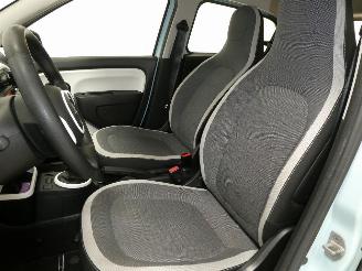 Renault Twingo 1.0 III FASHION L picture 15
