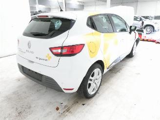Renault Clio 0.9 ZEN ENERGY TCE picture 8