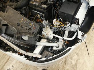 Renault Clio 0.9 ZEN ENERGY TCE picture 23