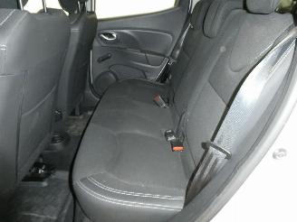 Renault Clio 0.9 ZEN ENERGY TCE picture 18