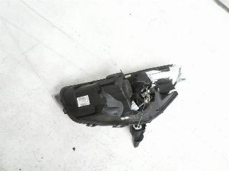 Renault Clio 0.9 ZEN ENERGY TCE picture 22