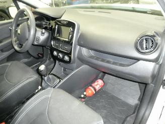 Renault Clio 0.9 ZEN ENERGY TCE picture 14