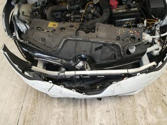 Renault Clio 0.9 ZEN ENERGY TCE picture 25