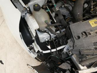 Renault Clio 0.9 ZEN ENERGY TCE picture 24