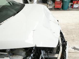 Renault Clio 0.9 ZEN ENERGY TCE picture 13