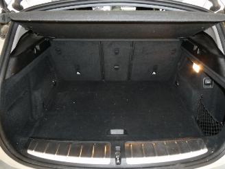 BMW X2 SDRIVE18I picture 22