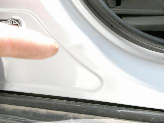 BMW X2 SDRIVE18I picture 13