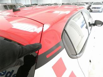 Citroën C3 5D picture 9