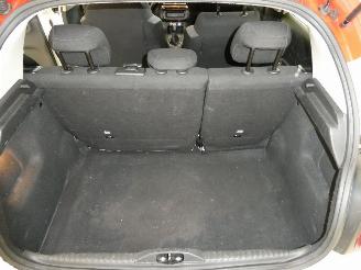 Citroën C3 5D picture 19